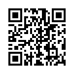 SRR1208-101Y QRCode