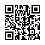 SRR1208-102KL QRCode