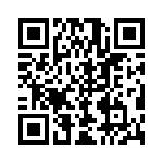 SRR1208-151K QRCode