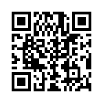 SRR1208-151KL QRCode