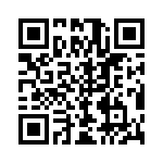 SRR1208-1R2YL QRCode