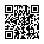 SRR1208-220ML QRCode