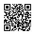 SRR1208-2R5ML QRCode