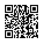 SRR1208-331KL QRCode