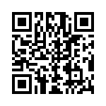 SRR1208-332KL QRCode