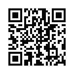 SRR1208-4R5M QRCode