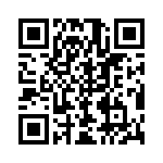 SRR1208-681KL QRCode