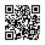 SRR1208-6R5ML QRCode