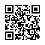 SRR1208-820YL QRCode