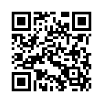 SRR1208-821KL QRCode