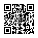 SRR1210-100M QRCode