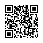 SRR1210-121M QRCode