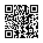 SRR1210-151M QRCode