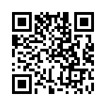 SRR1210-180M QRCode