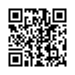 SRR1210-1R0Y QRCode