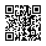 SRR1210-2R2Y QRCode