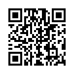 SRR1210-390M QRCode