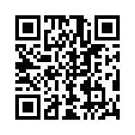 SRR1210-470M QRCode