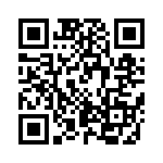 SRR1210-6R8Y QRCode