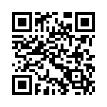 SRR1210-820M QRCode