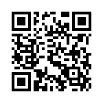 SRR1210A-100M QRCode