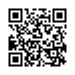 SRR1210A-331M QRCode