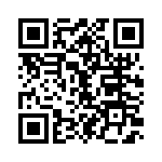 SRR1210A-470M QRCode