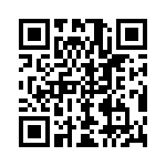 SRR1210A-821M QRCode