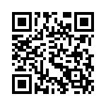 SRR1210A-8R2Y QRCode