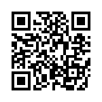 SRR1240-100M QRCode