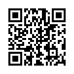 SRR1240-121K QRCode