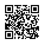 SRR1240-330M QRCode