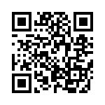 SRR1240-3R9Y QRCode