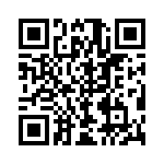 SRR1240-4R7M QRCode