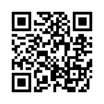 SRR1240-560M QRCode