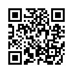 SRR1240-820M QRCode