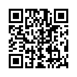 SRR1260-150M QRCode