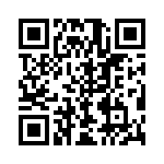 SRR1260-181K QRCode