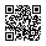 SRR1260-221K QRCode