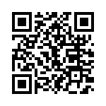 SRR1260-270M QRCode