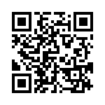 SRR1260-331K QRCode