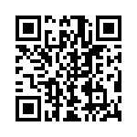 SRR1260-4R7Y QRCode