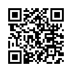 SRR1260-560M QRCode