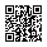 SRR1260-6R1Y QRCode