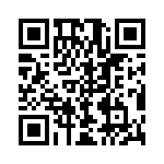 SRR1260A-102K QRCode