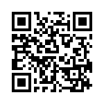 SRR1260A-471K QRCode