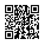 SRR1260A-5R6Y QRCode