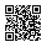 SRR1260A-6R1Y QRCode