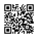 SRR1260A-6R8Y QRCode