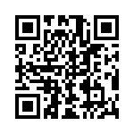 SRR1260A-821K QRCode